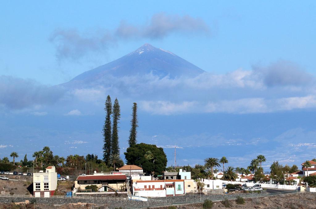 Santa Ana - Adults Only Appartement *
